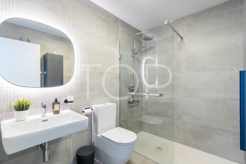 Lejlighed i Torviscas, Tenerife, Torviscas - € 750.000 | Ref: 2H-TC-536 - foto 13