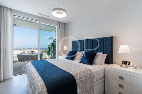 Lejlighed i Torviscas, Tenerife, Torviscas - € 750.000 | Ref: 2H-TC-536 - foto 15
