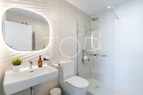 Lejlighed i Torviscas, Tenerife, Torviscas - € 750.000 | Ref: 2H-TC-536 - foto 16