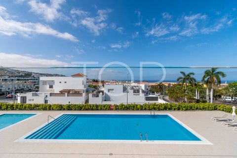 Lejlighed i Torviscas, Tenerife, Torviscas - € 750.000 | Ref: 2H-TC-536 - foto 17