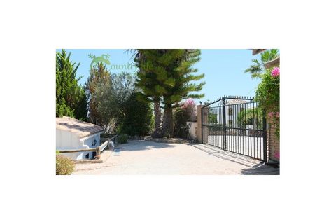 Villa i Vinuela, Malaga, Vinuela - € 235.000 | Ref: VIN103 - foto 7