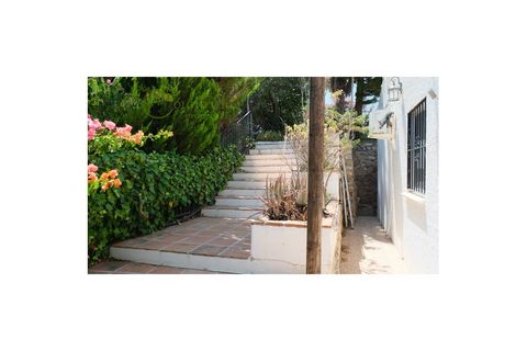 Villa i Vinuela, Malaga, Vinuela - € 235.000 | Ref: VIN103 - foto 10