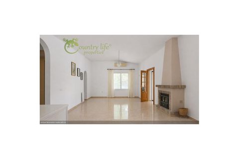 Villa i Vinuela, Malaga, Vinuela - € 235.000 | Ref: VIN103 - foto 12