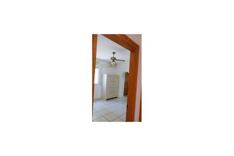 Villa i Vinuela, Malaga, Vinuela - € 235.000 | Ref: VIN103 - foto 14