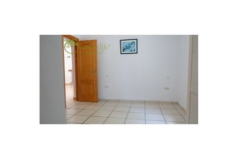 Villa i Vinuela, Malaga, Vinuela - € 235.000 | Ref: VIN103 - foto 15