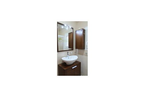 Villa i Vinuela, Malaga, Vinuela - € 235.000 | Ref: VIN103 - foto 17
