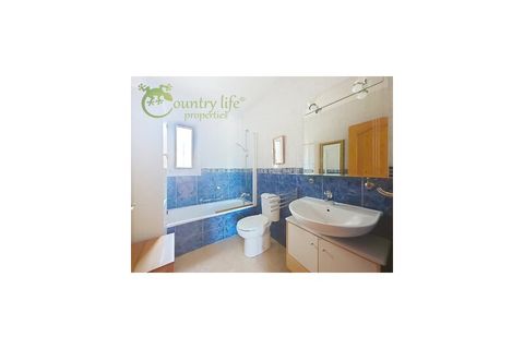 Villa i Vinuela, Malaga, Vinuela - € 235.000 | Ref: VIN103 - foto 21