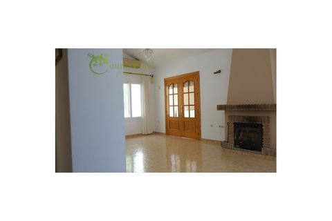 Villa i Vinuela, Malaga, Vinuela - € 235.000 | Ref: VIN103 - foto 22