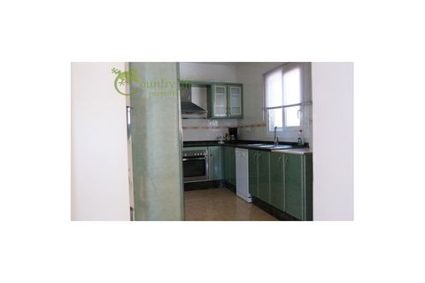 Villa i Vinuela, Malaga, Vinuela - € 235.000 | Ref: VIN103 - foto 23