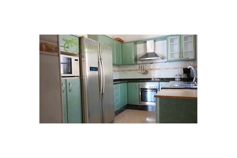Villa i Vinuela, Malaga, Vinuela - € 235.000 | Ref: VIN103 - foto 24