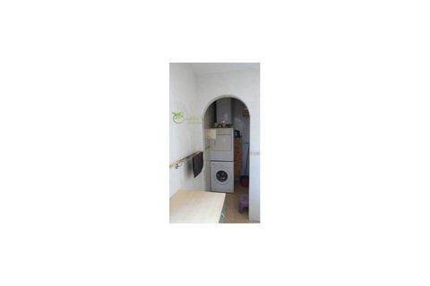 Villa i Vinuela, Malaga, Vinuela - € 235.000 | Ref: VIN103 - foto 25