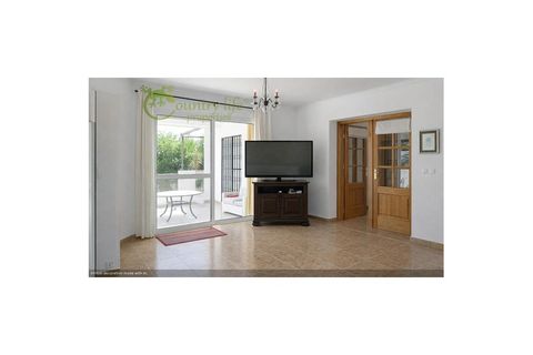Villa i Vinuela, Malaga, Vinuela - € 235.000 | Ref: VIN103 - foto 26