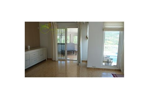 Villa i Vinuela, Malaga, Vinuela - € 235.000 | Ref: VIN103 - foto 27