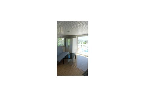 Villa i Vinuela, Malaga, Vinuela - € 235.000 | Ref: VIN103 - foto 28