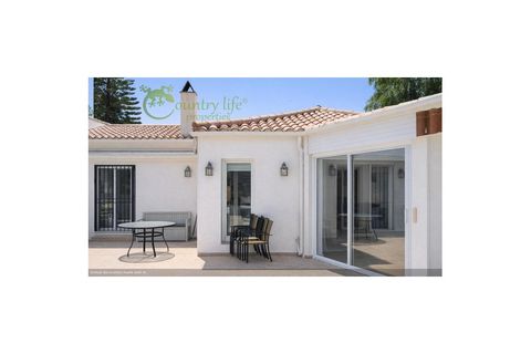 Villa i Vinuela, Malaga, Vinuela - € 235.000 | Ref: VIN103 - foto 31