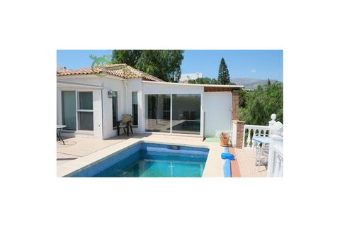 Villa i Vinuela, Malaga, Vinuela - € 235.000 | Ref: VIN103 - foto 33