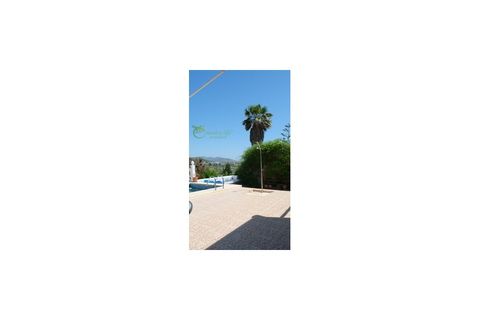 Villa i Vinuela, Malaga, Vinuela - € 235.000 | Ref: VIN103 - foto 39