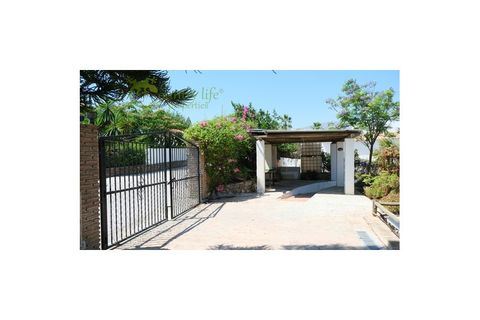Villa i Vinuela, Malaga, Vinuela - € 235.000 | Ref: VIN103 - foto 40