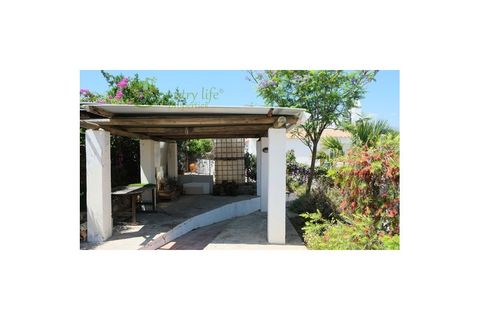 Villa i Vinuela, Malaga, Vinuela - € 235.000 | Ref: VIN103 - foto 41