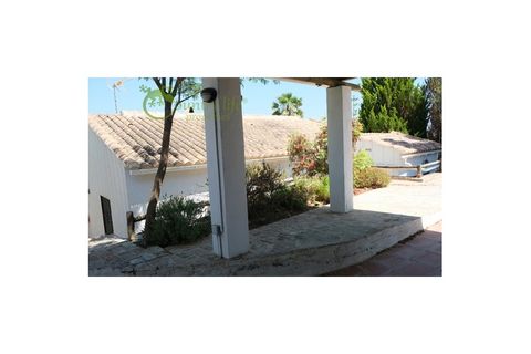 Villa i Vinuela, Malaga, Vinuela - € 235.000 | Ref: VIN103 - foto 42