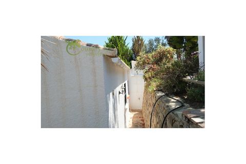 Villa i Vinuela, Malaga, Vinuela - € 235.000 | Ref: VIN103 - foto 44