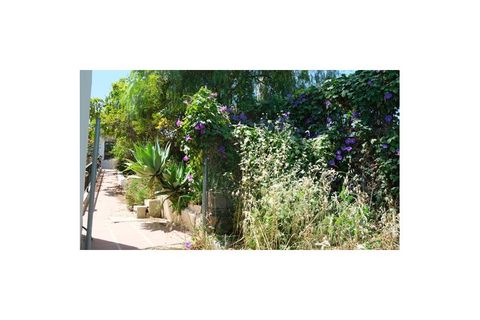 Villa i Vinuela, Malaga, Vinuela - € 235.000 | Ref: VIN103 - foto 45