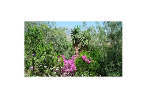 Villa i Vinuela, Malaga, Vinuela - € 235.000 | Ref: VIN103 - foto 46