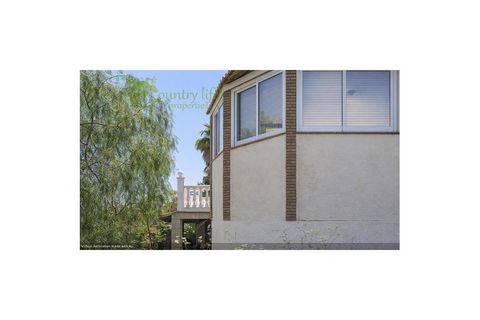 Villa i Vinuela, Malaga, Vinuela - € 235.000 | Ref: VIN103 - foto 47