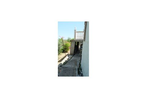 Villa i Vinuela, Malaga, Vinuela - € 235.000 | Ref: VIN103 - foto 48