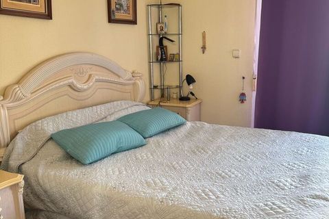 Villa i Playa Flamenca, Alicante, Playa Flamenca - € 570.000 | Ref: F1049X - foto 17
