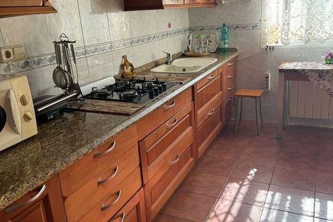 Villa i Playa Flamenca, Alicante, Playa Flamenca - € 570.000 | Ref: F1049X - foto 20