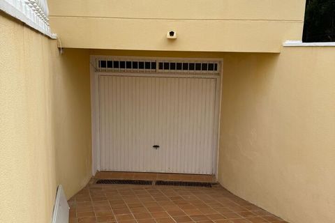 Villa i Playa Flamenca, Alicante, Playa Flamenca - € 570.000 | Ref: F1049X - foto 23
