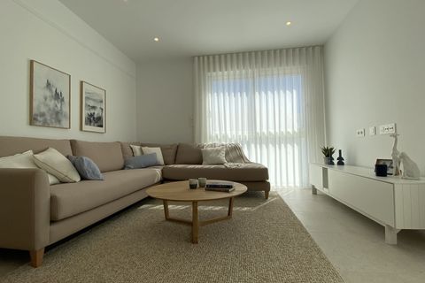 Bungalow in Pilar de la Horadada, Alicante - Foto 3