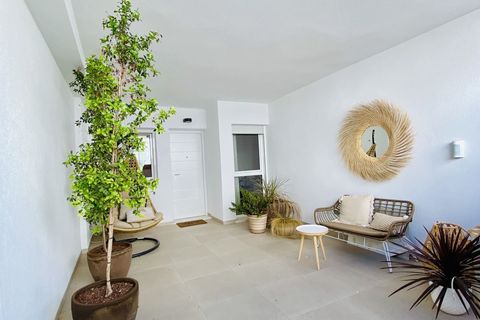 Bungalow in Pilar de la Horadada, Alicante - Foto 4