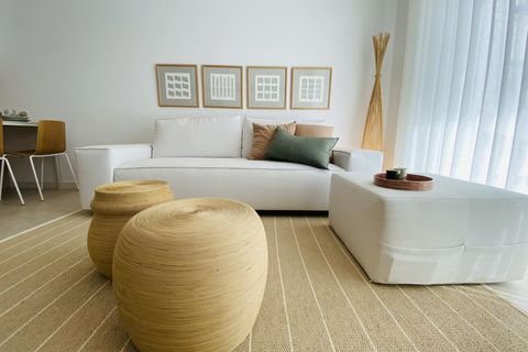 Bungalow in Pilar de la Horadada, Alicante - Foto 5