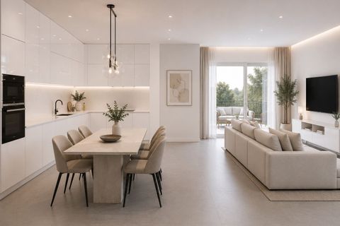 Rækkehus i Mazarron, Murcia, Mazarron - € 269.000 | Ref: NEW-21217913-01 - foto 3