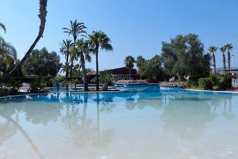 Rækkehus i Mazarron, Murcia, Mazarron - € 269.000 | Ref: NEW-21217913-01 - foto 18