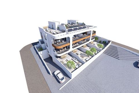 Lejlighed i Benijofar, Alicante, Benijofar - € 349.900 | Ref: NEW-25155004-01 - foto 4