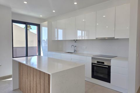 Lejlighed i Vilamoura, Faro, Vilamoura - € 790.000 | Ref: SAP2621-B - foto 1