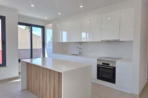 Lejlighed i Vilamoura, Faro, Vilamoura - € 790.000 | Ref: SAP2621-B - foto 2