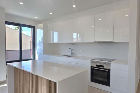 Lejlighed i Vilamoura, Faro, Vilamoura - € 790.000 | Ref: SAP2621-B - foto 3