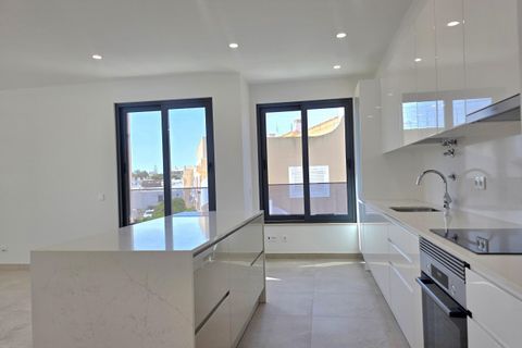 Lejlighed i Vilamoura, Faro, Vilamoura - € 790.000 | Ref: SAP2621-B - foto 4