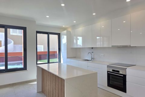 Lejlighed i Vilamoura, Faro, Vilamoura - € 790.000 | Ref: SAP2621-B - foto 5