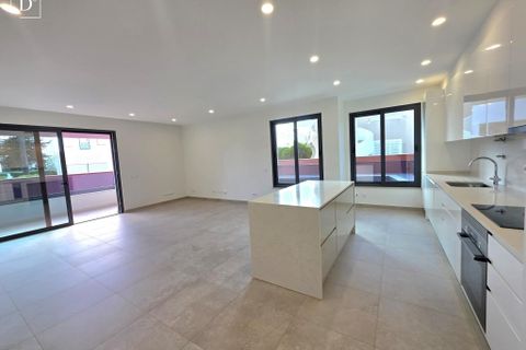 Lejlighed i Vilamoura, Faro, Vilamoura - € 790.000 | Ref: SAP2621-B - foto 8