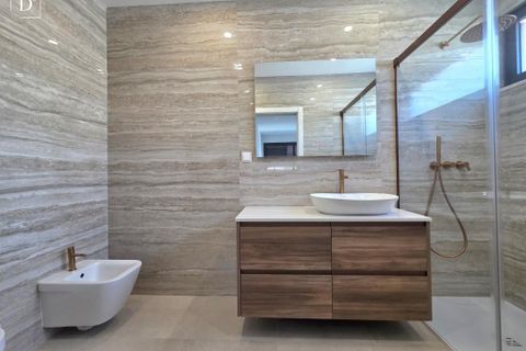 Lejlighed i Vilamoura, Faro, Vilamoura - € 790.000 | Ref: SAP2621-B - foto 9