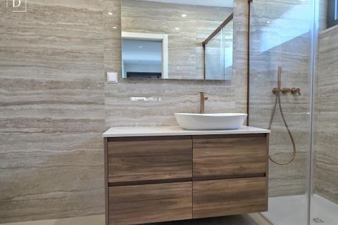 Lejlighed i Vilamoura, Faro, Vilamoura - € 790.000 | Ref: SAP2621-B - foto 10