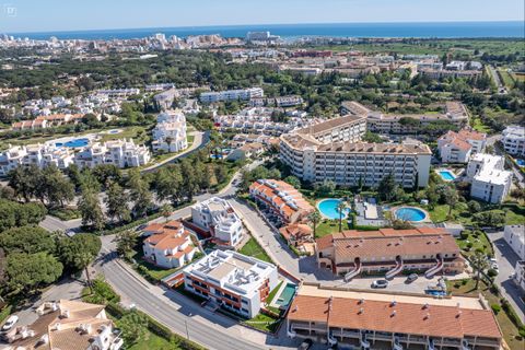 Lejlighed i Vilamoura, Faro, Vilamoura - € 790.000 | Ref: SAP2621-B - foto 13