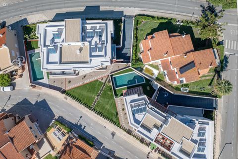 Lejlighed i Vilamoura, Faro, Vilamoura - € 790.000 | Ref: SAP2621-B - foto 15