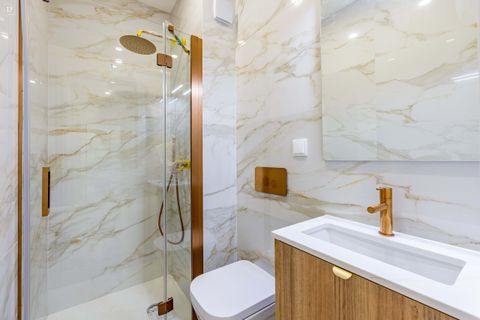 Lejlighed i Vilamoura, Faro, Vilamoura - € 790.000 | Ref: SAP2621-B - foto 19