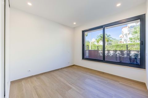 Lejlighed i Vilamoura, Faro, Vilamoura - € 790.000 | Ref: SAP2621-B - foto 20